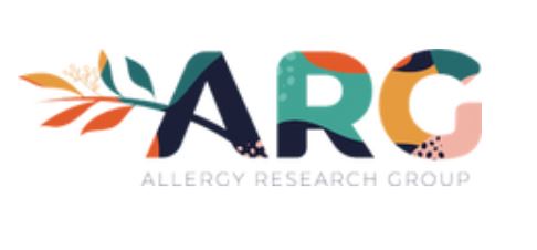 Allergy Research Group