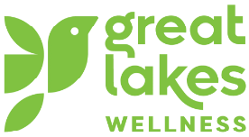 Great Lakes Wellness