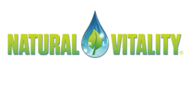 Natural Vitality