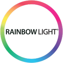 Rainbow Light