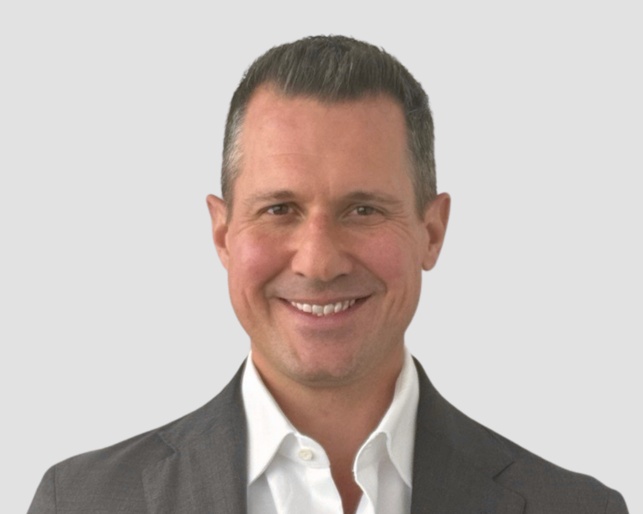 David Miller