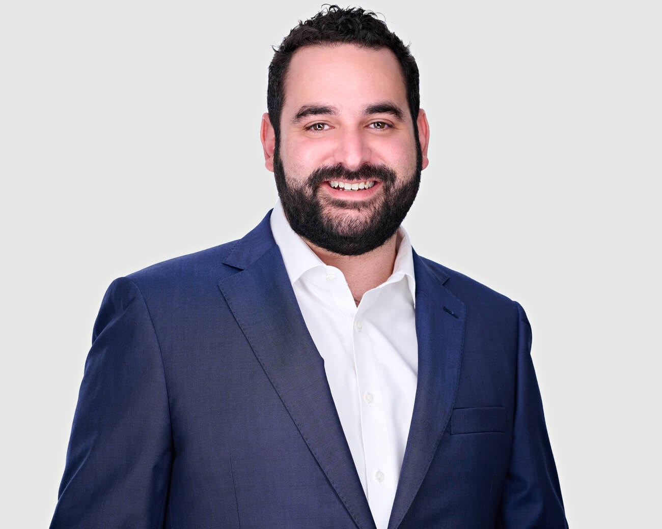 Eli Minski