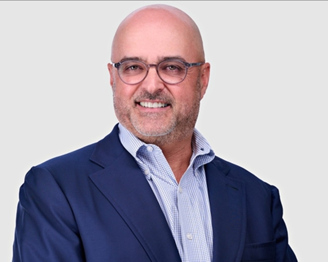 Ernesto Carrizosa