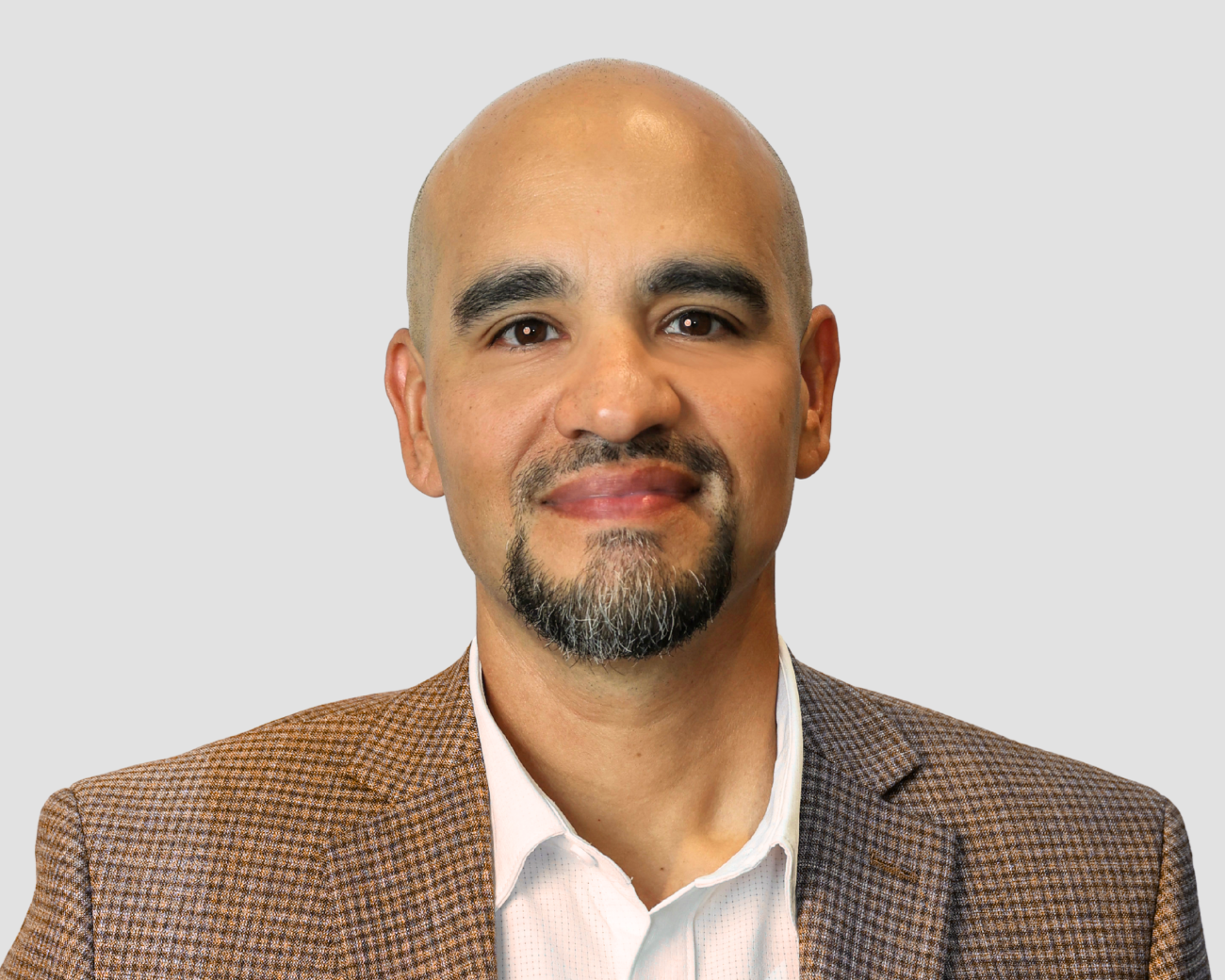 Fabiano Moura