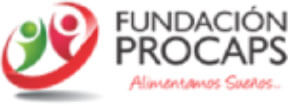 Fundacion Procaps