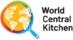 World Central Kitchen