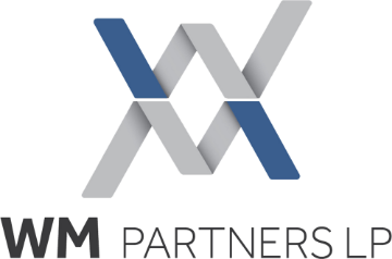 WM Partners