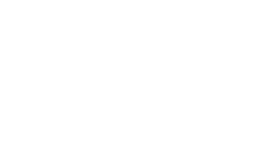 WM Partners